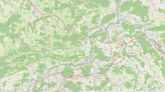 Standort anzeigen