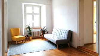 spittel-kaiserstuhl-wohnzimmer
