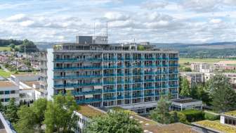zurzachcare_badzurzach
