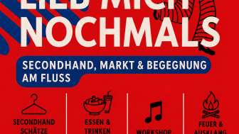V2 Lieb mich nochmals 04 10 26 A6 ohne Beschnitt 300dpi