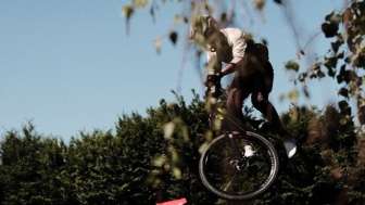 Pumptrack Olten