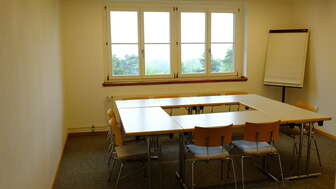 Bibliothek A25