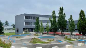 pumptrack-langwies-anlage-frontansicht