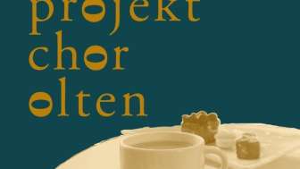 Projektchor Olten