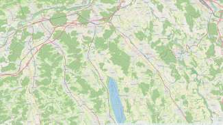 Standort anzeigen