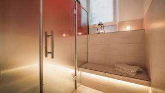 BLUME._Baden_Hotel_&_Restaurant