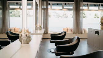 fabienne-mühlebach-hair&you-frisierplatz