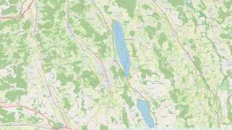 Standort anzeigen