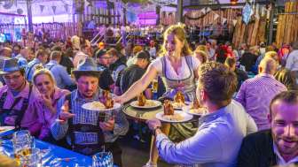 2025 FS Oktoberfest Web 9