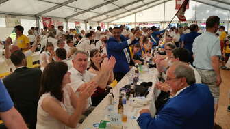 Foto 20170611 Fest Sonntag (525)