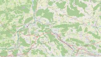 Standort anzeigen
