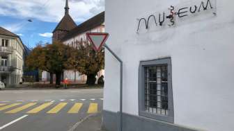 bezirksmuseum-hoefli-hausbeschriftung