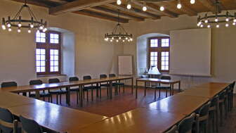 Luternauzimmer 1
