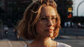 2022 06 27 Rebecca Trescher Foto Dovile Sermokas187A5842