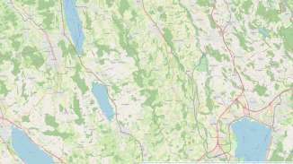 Standort anzeigen