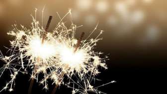 Silvester Restaurant Schuetzen web