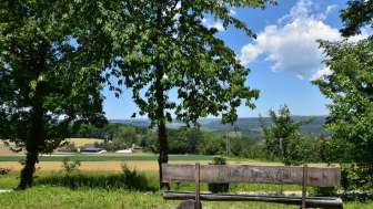 aussichtspunkt-rietheimer-waldhütte-oberholz-3