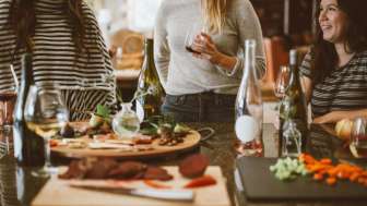appetitli.ch