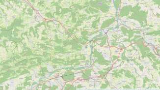 Standort anzeigen