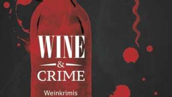 Wine crimeKlein