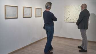 galerie-mauritiushof-gaeste