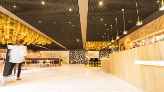 emils-bistro-eingangsbereich