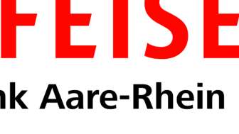 Logo-Raiffeisenbank Aare-Rhein