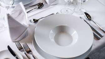 emils-bistro-gedeck