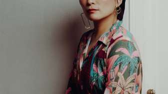 SongYiJeon c joannajanke JOW8341 Kopie