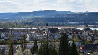 klingnau-altstadt-und-stausee