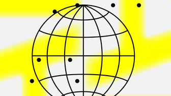 Visual AulaTalks 002 quadrat