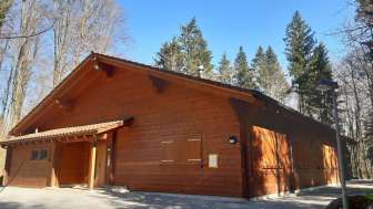 Bremgarten_Forsthaus