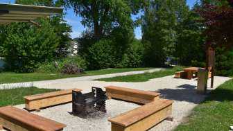 Grillstelle_Alte Badi_3