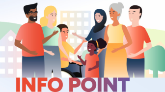 InfoPoint Vorschaubild