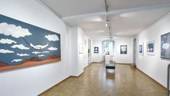 galerie-mauritiushof-ausstellungsraum