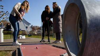 minigolf-looping-erw-01