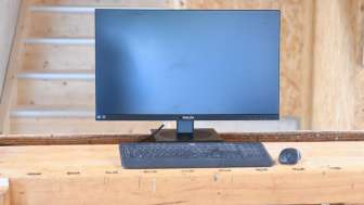 Csm Hobelbank und Computer ca718793c2