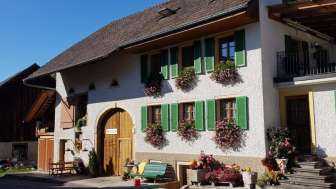 Birrihof