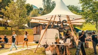 greenevent-mini-hut-tippi