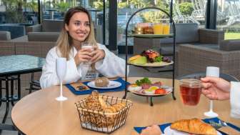 therme-zurzach-badrestaurant-therme&fruehstueck