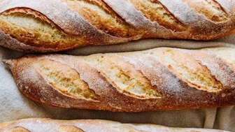 Csm Baguette Final quer 1 3036489bb1