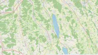 Standort anzeigen