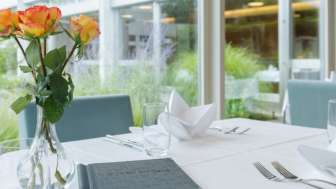 zurzach-care-rehaklinik-bad-zurzach-hotellerie