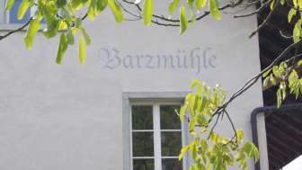 barzmuehle-gebaedue-anschrift