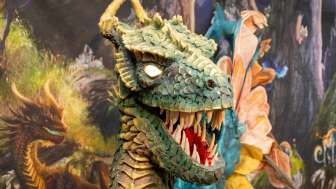 dracolorium-galun