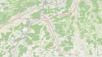 Standort anzeigen