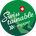 Swisstainable Level II - engaged