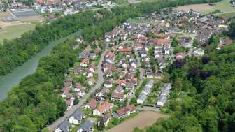 Mülligen