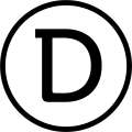 HotellerieSuisse Spezialisierung Design