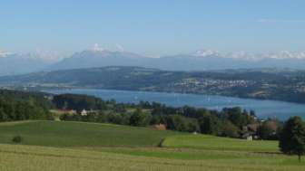 HV Seetal bild